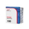 viagra-100-pmroids