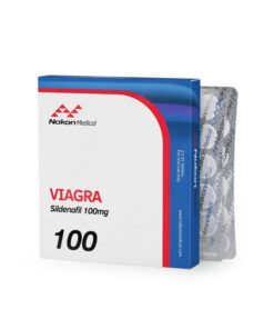 viagra-100-pmroids
